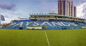 Após a conquista do bicampeonato, o Paysandu segue focado nos compromissos da Série C