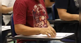 Confira as 169 vagas temporárias abertas pelo Governo do Pará. Inscreva-se e saiba mais sobre os processos seletivos!