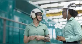 Vale e Vale Metais Básicos abrem 21 vagas de trainee no Pará com salário de R$ 9 mil e oportunidades em cidades mineradoras do estado.