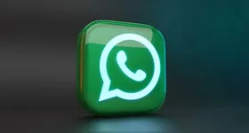 Um dos principais diferenciais da novidade é que ela preserva a privacidade das conversas
