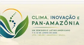 Seminário fortalece cooperação internacional sobre clima, bioeconomia, urbanização, financiamento e soberania entre países da América Latina e o Caribe