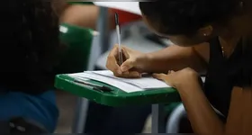 Ao todo, os três editais somam 47 vagas temporárias, distribuídas entre Belém e municípios do interior.