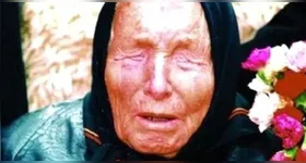 Vangelia Pandeva Gushterova, faleceu em 1996, mas continua cercada por histórias que alimentam o imaginário popular.