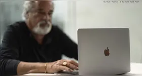 Documento facilita a comprovação do direito previsto no Estatuto da Pessoa Idosa