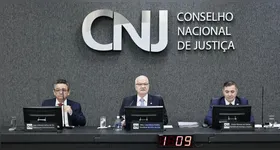 A mudança busca reduzir custos administrativos