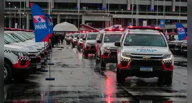 Pará apresentou uma das maiores reduções entre 2019 e 2024