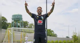 A análise do A Bola destaca Neymar, Raphinha e Gabriel Magalhães entre as decepções da Copa do Mundo de 2026, cuja atuação ficou aquém das expectativas.