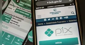 Descubra as mudanças propostas pelo Banco Central para o sistema Pix e suas implicações na segurança financeira.