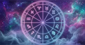 Energia positiva impulsiona 5 signos nos próximos dias