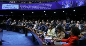Para os defensores da proposta, os trabalhadores estão exaustos da escala 6x1