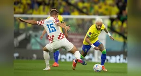 A equipe somou três vitórias, uma derrota na fase de grupos e a eliminação nos pênaltis nas quartas de final