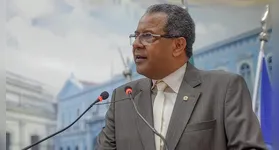A morte do pastor Paulo Queiroz mobilizou homenagens.
