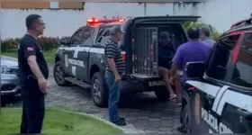 Ação da Polícia Civil mobilizou equipes especializadas no combate à violência contra crianças e adolescentes na Grande Belém