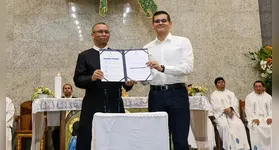 Para o Governo do Pará, novo Santuário do Perpétuo Socorro representa um passo na preservação cultural e religiosa. Conheça mais sobre a iniciativa.