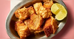 Receita de torresmo irresistível para fazer em casa
