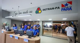 Detran-PA