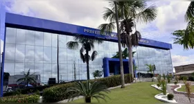 No documento, o MPPA ressalta que a Constituição Federal estabelece o concurso público como regra para o ingresso em cargos e empregos públicos