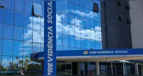 A nova norma modifica a Lei nº 15.201, de 2025, ampliando o alcance do Programa de Gerenciamento de Benefícios (PGB).
