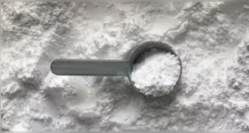 Creatina ajuda o cérebro? Saiba o que diz a ciência