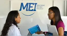 Como aumentar o valor da aposentadoria