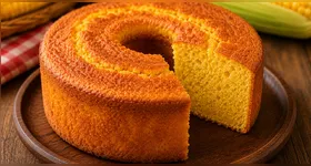 O São João é uma das celebrações mais aguardadas do ano