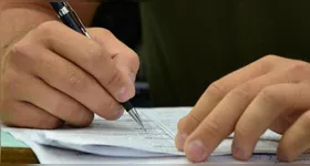 Ter planejamento e estratégias bem estruturadas é fundamental