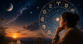 O domingo favorece movimentos ágeis, criatividade e diálogos inteligentes