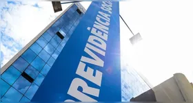 A disciplina de Seguridade Social continua sendo um dos pilares da preparação