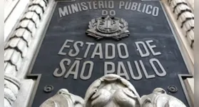 Operação do Ministério Público de São Paulo prendeu um ex-estagiário do MP, um policial civil e um ex-investigador suspeitos de ligação com o PCC.
