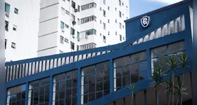 Agência reguladora do fair play  financeiro entendeu que débitos existiam na data de corte. Remo afirma que débitos já foram parcelados e que está em dia com os pagamentos
