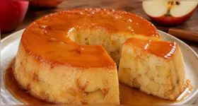 A receita dispensa o uso do forno e é ideal para quem procura praticidade na cozinha
