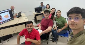 O objetivo é facilitar o atendimento de pacientes que aguardam consultas