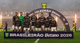 Uma combinação de resultados pode fazer o Remo sair da Zona de rebaixamento e dar sequência à reação no Brasileirão.