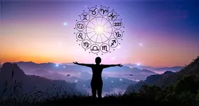 Cada signo pode se beneficiar de práticas que ajudem no cultivo das energias do momento