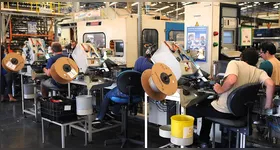 Brasil também discute redução da carga horária