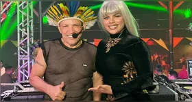 A força do brega paraense e a tradição das aparelhagens