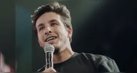 Ricky Tavares trabalhou em Malhação e Além da Ilusão, exibida em 2022