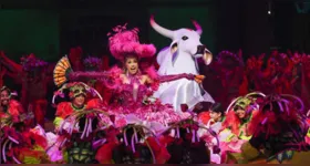 O Festival de Parintins 2026 reúne Caprichoso e Garantido em três noites de emoção, toadas, alegorias gigantes e muita tradição amazônica.