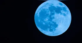 O final deste mês de maio de 2026 contará com dois fenômenos astronômicos especiais