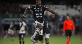 Após pausa de 54 dias, Remo se prepara para o segundo turno da Série A contra o Ituano. Zagueiro Marllon fala sobre a importância do jogo-treino e retomada do Brasileirão.