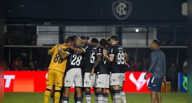 Remo é o único clube da Série A a descumprir o prazo legal e não publicou suas demonstrações financeiras de 2025.