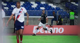 Leonel Picco brilha na vitória do Remo