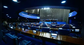 Senado Federal