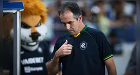 Remo vence São Paulo por 1 a 0 e respira na luta contra o rebaixamento.