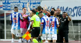 Três títulos já estão na galeria de 2026, mas o Paysandu ainda pode tornar a temporada histórica com o acesso à Série B ou até mesmo o título da Série C, coroando um ano que já remete à inesquecível tríplice coroa de 2002