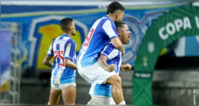 Além da taça da Copa Verde, o Paysandu pode ter conquistado um passaporte para o cenário internacional: projeto da Conmebol prevê vaga ao campeão do torneio em uma nova competição voltada aos países da Amazônia.