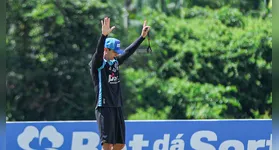 Paysandu encerra invencibilidade em casa com derrota para a Inter de Limeira.