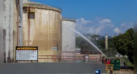 Descubra o que ocorreu no vazamento de gás tóxico em Manaus e como isso pode afetar a população.