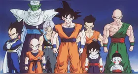 Figueira Junior, voz de animes e séries, morre aos 60 anos