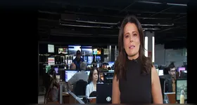 A Band inicia a campanha 'A Band Não Se Cala' para combater o feminicídio no Brasil
